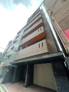 和宏一輝の画像