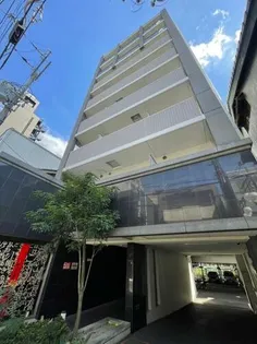 グランド上町の画像