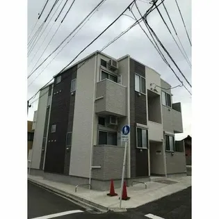 クオーレ名古屋の画像