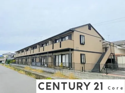 シュペリュールの画像