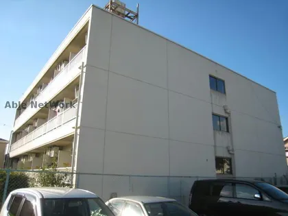 ドムス千代田の画像