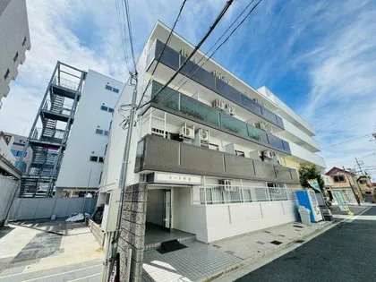 SANTO LALUZ CHODOの画像