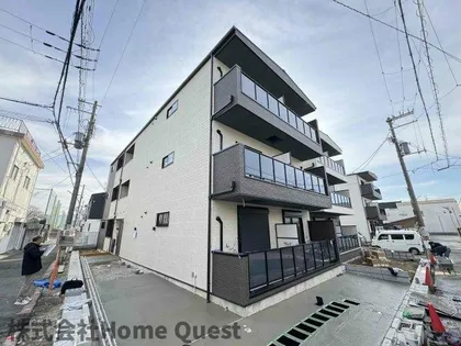 D PORTA PLUTOの画像