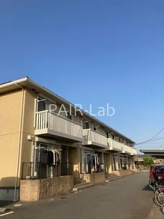 ハイムエルピスIIの画像