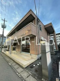 ノースビレッジ長町の画像