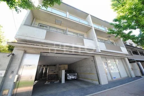 STUDIO御所ノ杜の画像