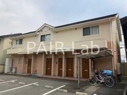 サンハイムの画像