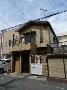 カーサ小町の画像