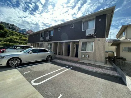 シャトー ムートンの画像