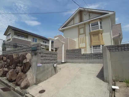 CARAND'ACHEの画像