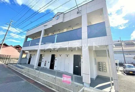 ラヴァーグミディの画像