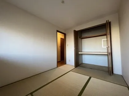 ロジュマンコシノハラ (野洲市小篠原)【1階】の内装