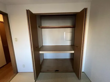 ロジュマンコシノハラ (野洲市小篠原)【1階】の内装