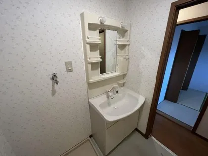 ロジュマンコシノハラ (野洲市小篠原)【1階】の内装