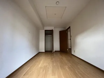 ロジュマンコシノハラ (野洲市小篠原)【1階】の内装