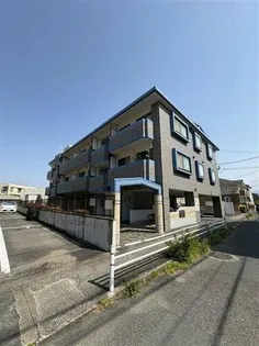 エスペランス姪浜の画像