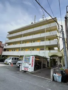 ヴィルトゥー三島の画像