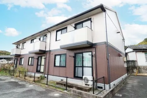 セジュール長野の画像