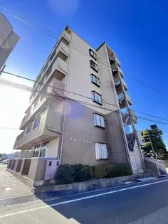 マルワハイツ1の画像