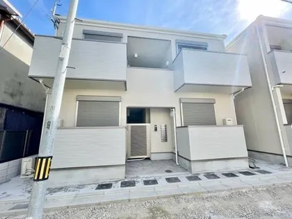 BELGIQUE鴻池の画像