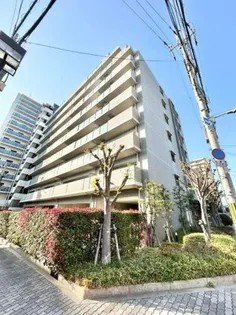 グランドメゾン中津の画像