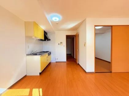 ハートフルM aim 栗東市辻【2階】のその他画像