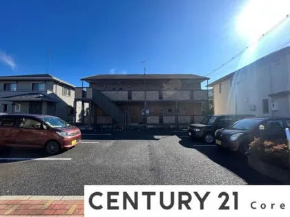 ファーストステージの画像