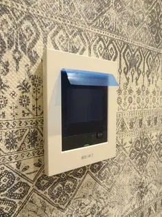 平尾5丁目ガレージハウス【1階】のその他画像