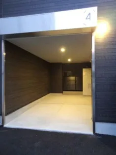 平尾5丁目ガレージハウス【1階】のその他画像