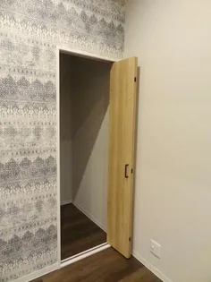 平尾5丁目ガレージハウス【1階】の内装