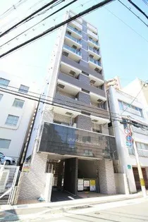 SDグランツ新神戸の画像