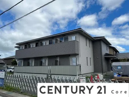 グレイス笠作の画像