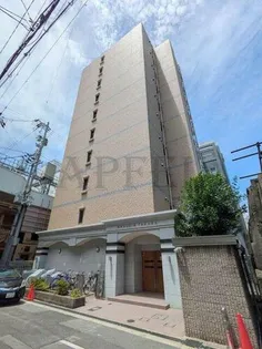 グランディールタカラの画像