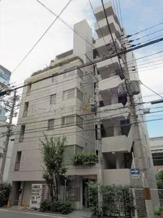 サン ロレンツ心斎橋東の画像