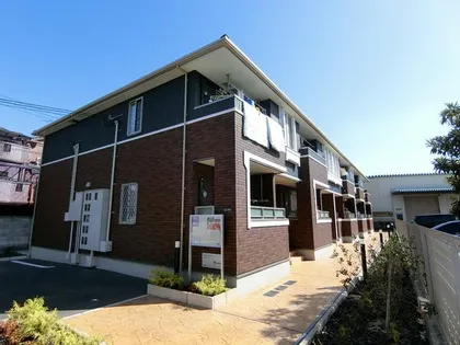 ミルト カーサの画像