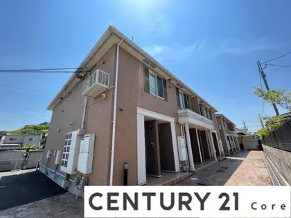 コンフォート フジの画像