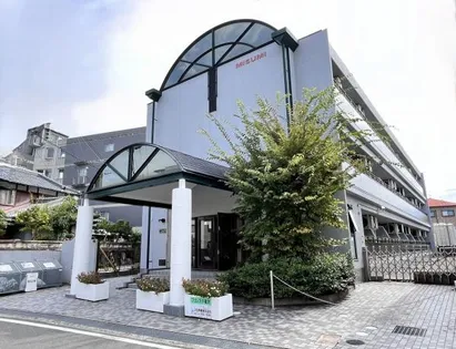 フロレスタ高次の画像