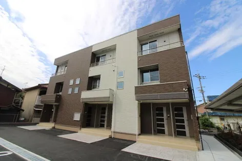 パインルーツ2の画像