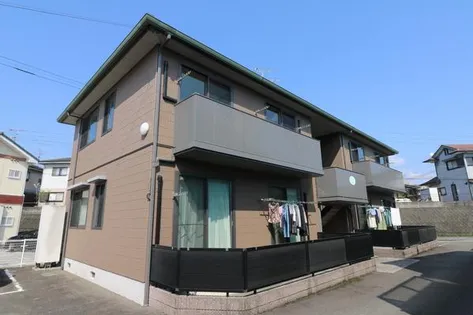 バリュージュの画像