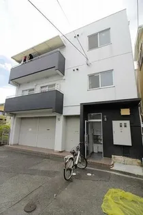 マンション藤の画像