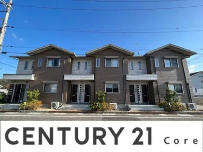 ラ フォンテの画像