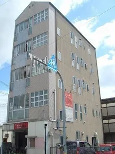 ウエストヴィレッジ相生の画像