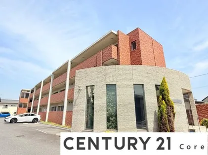 CELESTE JUNOの画像