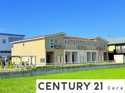 ラヴィエールの画像