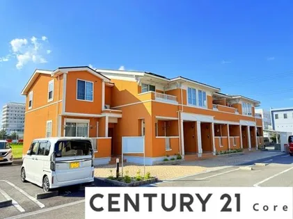 ブライトハウスIVの画像