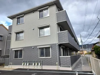 アデウ ウーノの画像