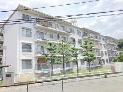 グリーンハイムの画像