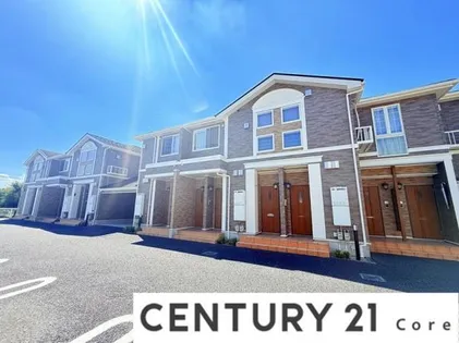 モンプーカ 28の画像