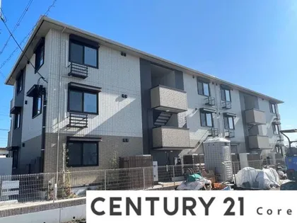 カーサ近江富士の画像