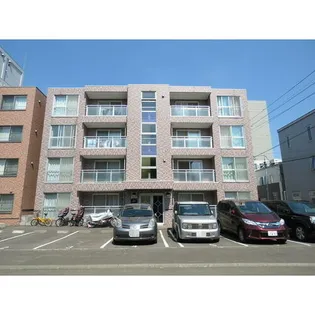 エクセロンの画像